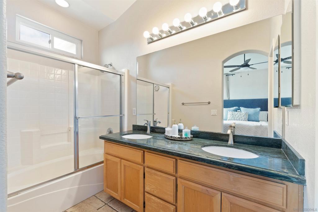 Encinitas - Residential