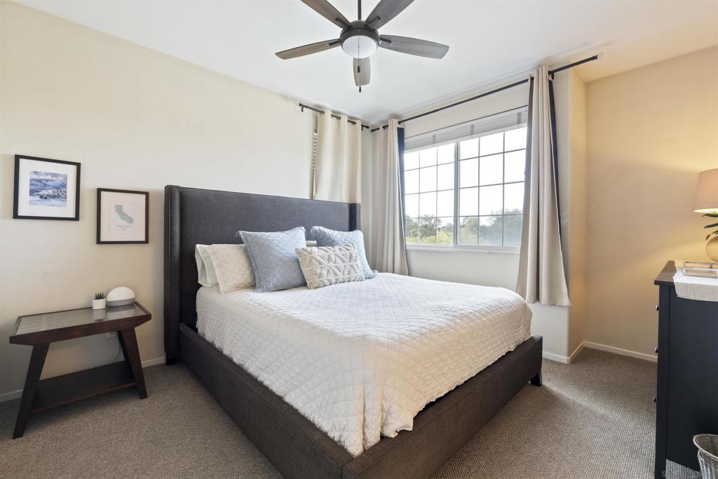 Encinitas - Residential