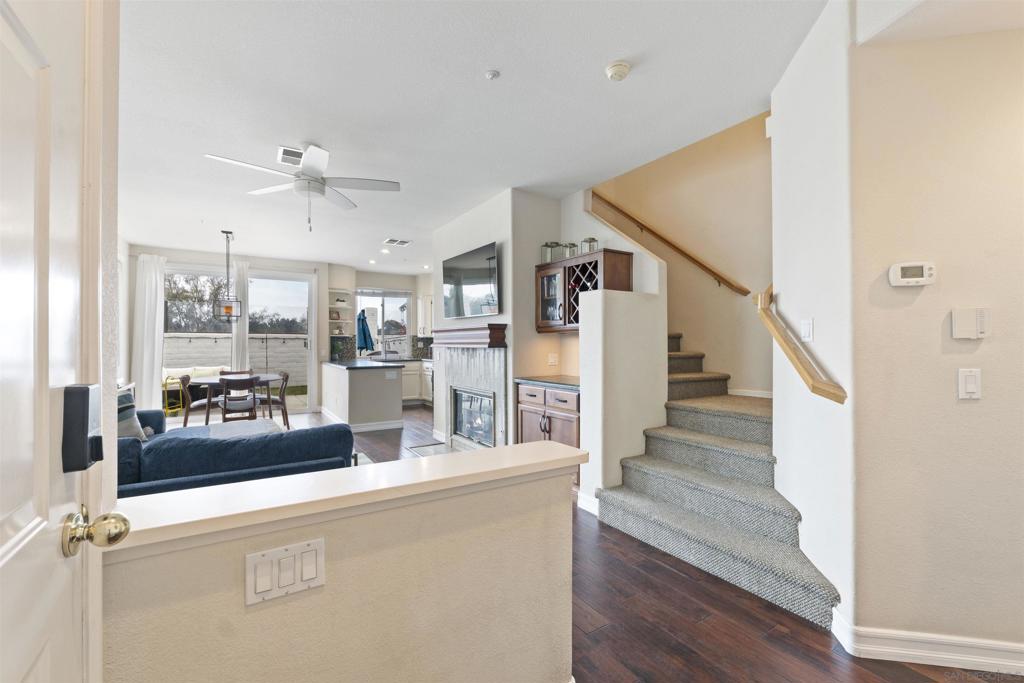 394 Carmel Creeper Pl