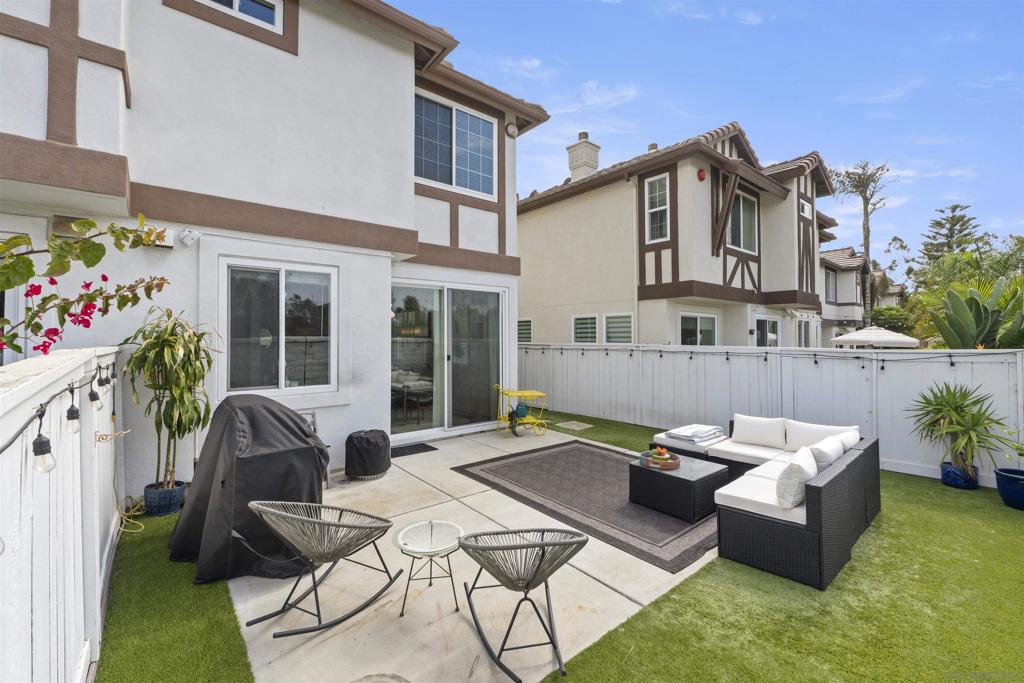 Encinitas - Residential