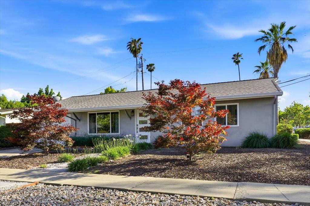 4794 Parkwest Drive, San Jose CA 95130