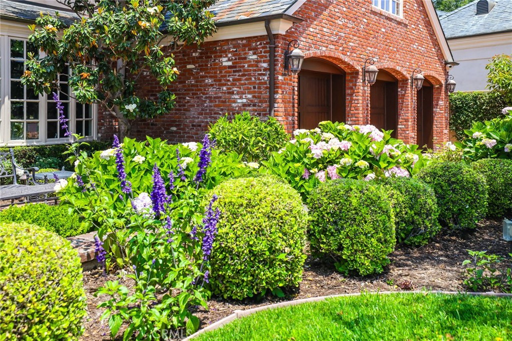 20 Cherry Hills Lane