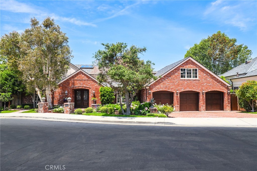 20 Cherry Hills Lane