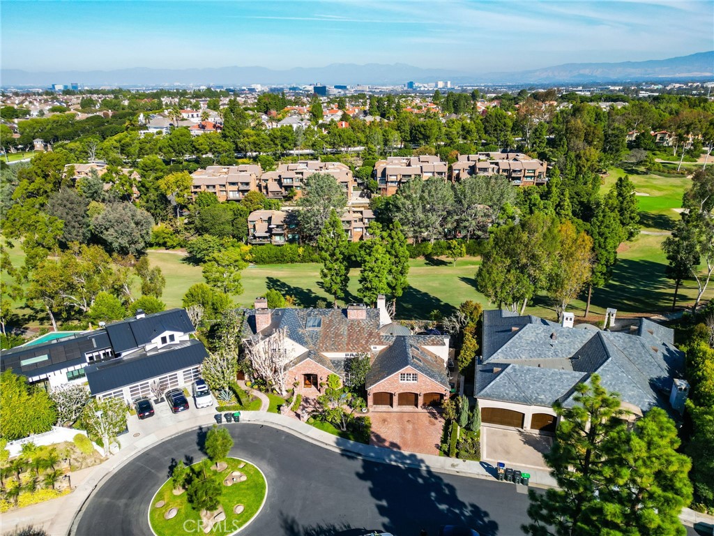 20 Cherry Hills Lane