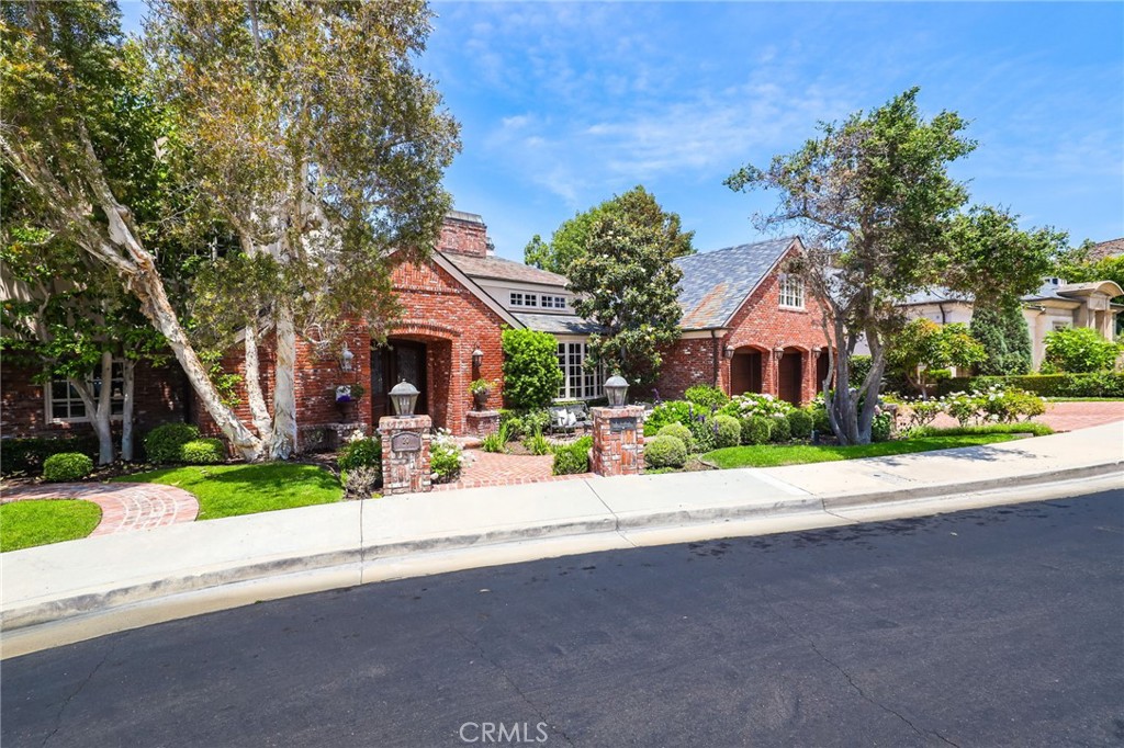 20 Cherry Hills Lane