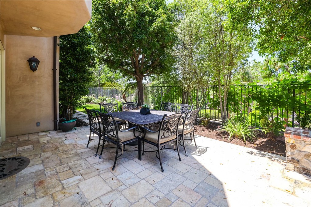 Big Canyon Custom (BCCS) - Residential
