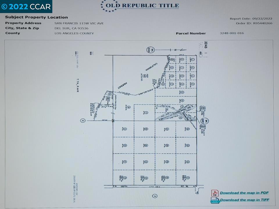 Listing image 1