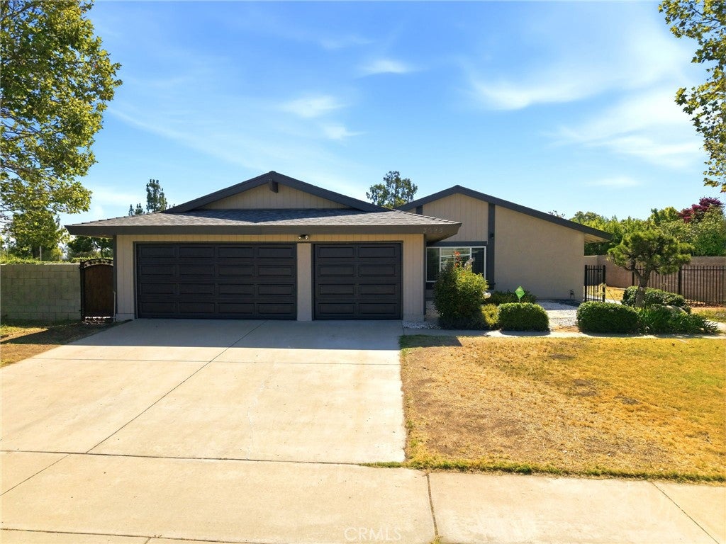 3073 Joshua Tree