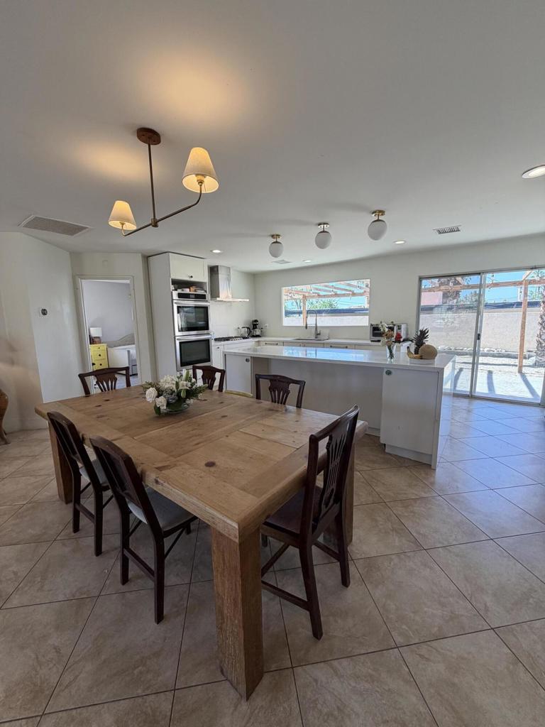 74142 Peppergrass Street