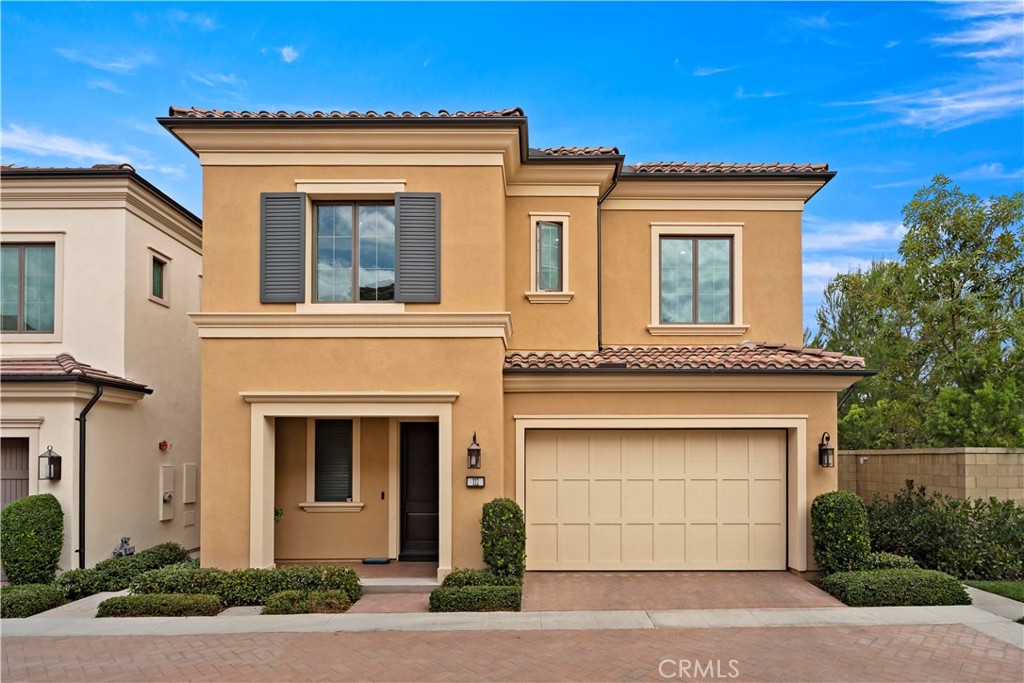 112 San Benito