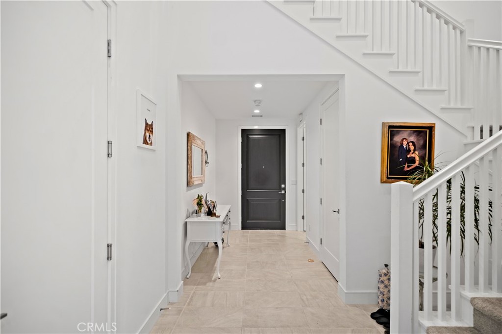 112 San Benito