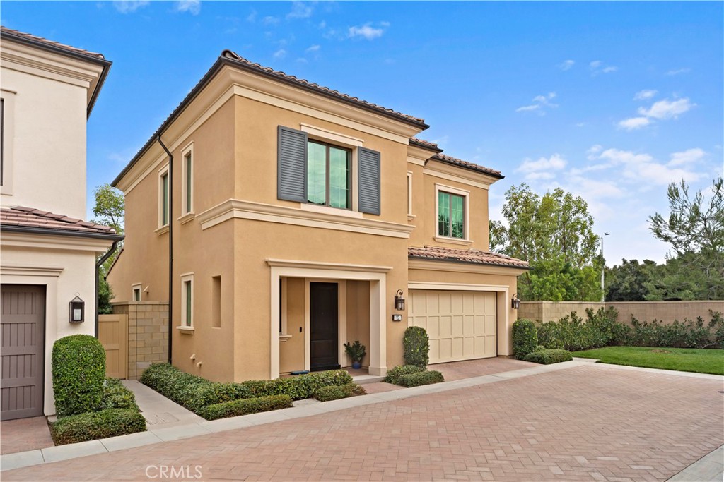 112 San Benito