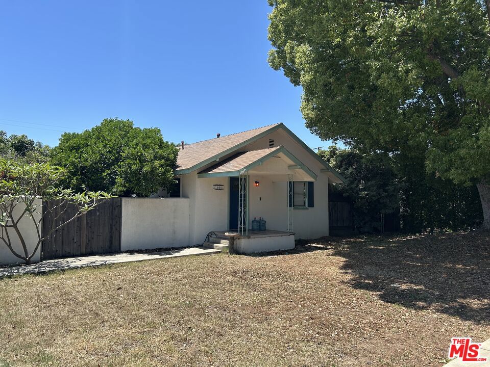 1990 7th Street