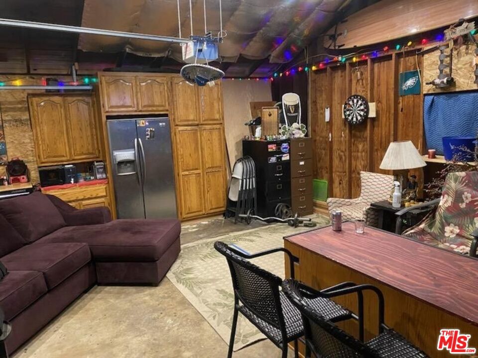 1990 7th Street