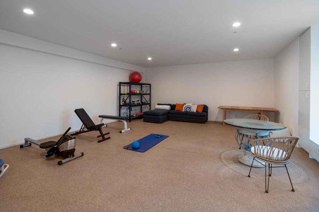 Rancho Santa Fe - Residential