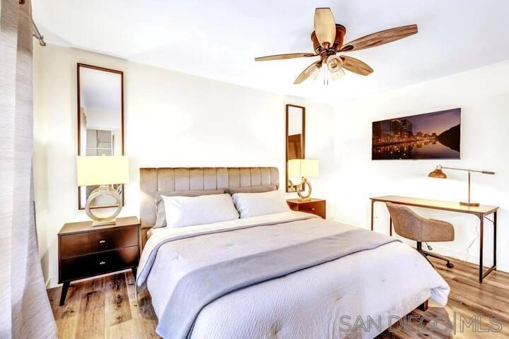 Carmel Valley - Residential Lease