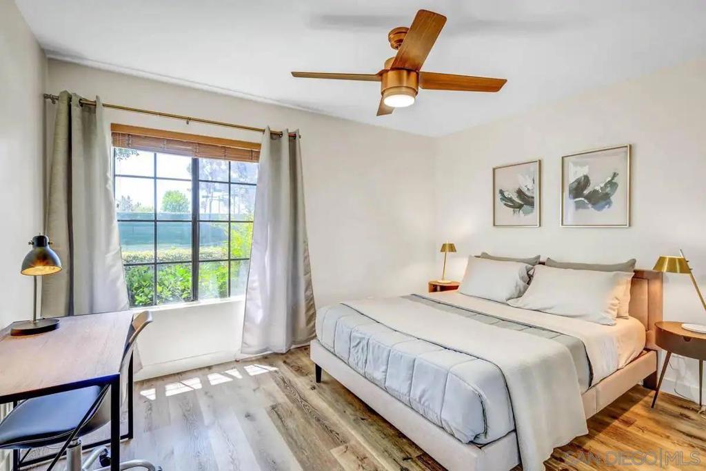 Carmel Valley - Residential Lease