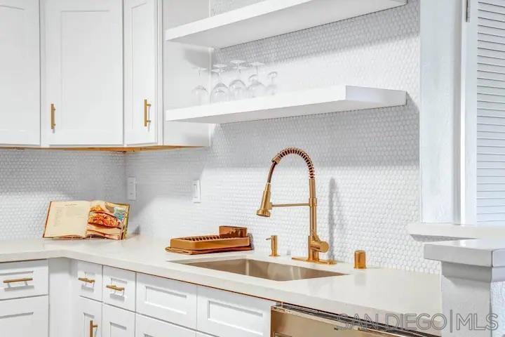 Carmel Valley - Residential Lease