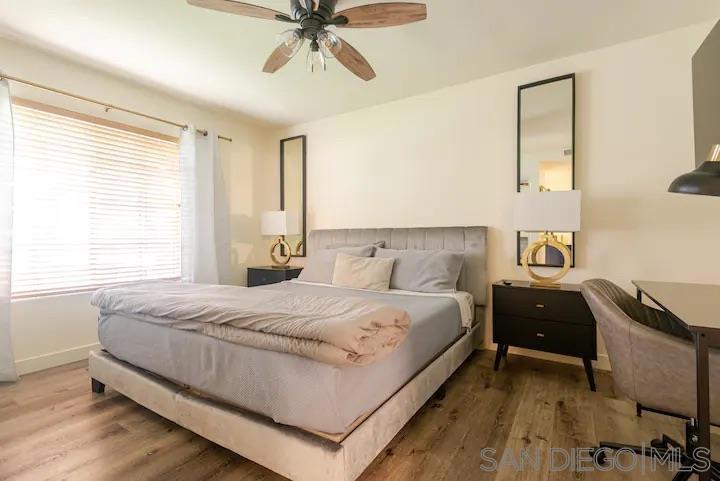 Carmel Valley - Residential Lease