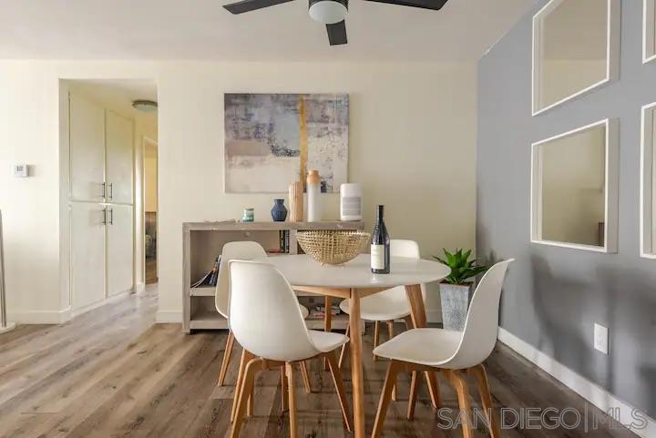 Carmel Valley - Residential Lease