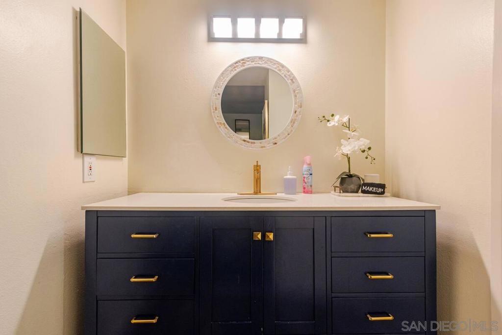 Carmel Valley - Residential Lease