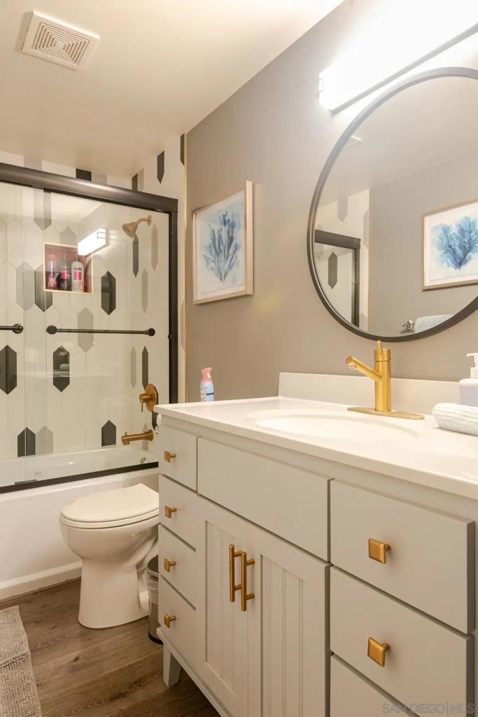 Carmel Valley - Residential Lease