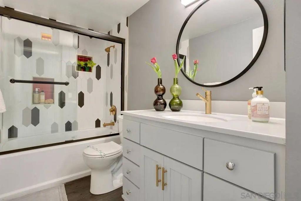 Carmel Valley - Residential Lease