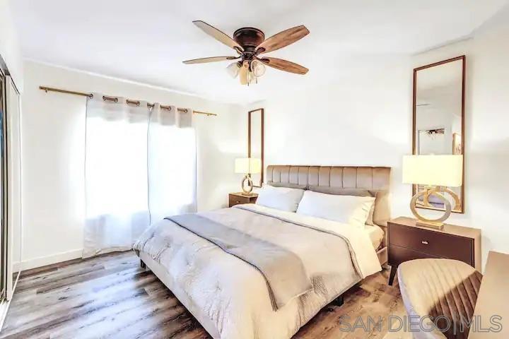 Carmel Valley - Residential Lease