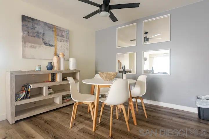 Carmel Valley - Residential Lease