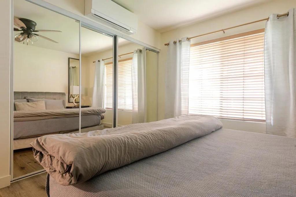 Carmel Valley - Residential Lease