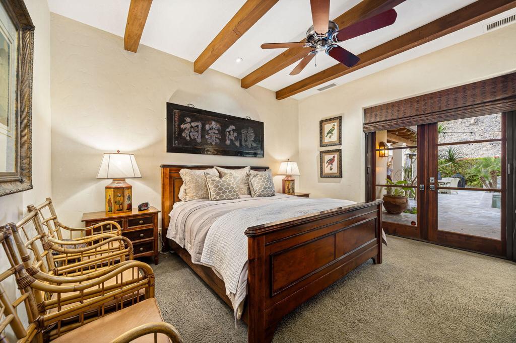 Enclave Mountain Est - Residential