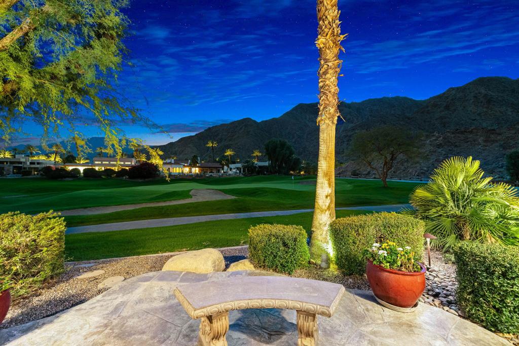 Enclave Mountain Est - Residential