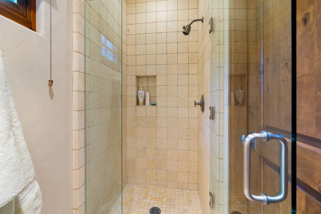 Enclave Mountain Est - Residential