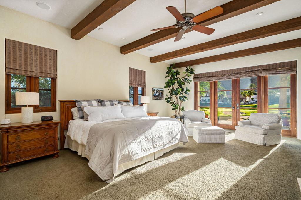 Enclave Mountain Est - Residential