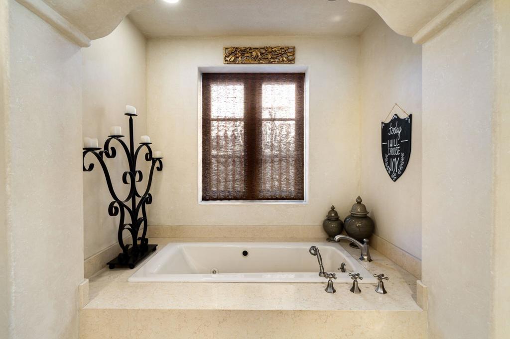 Enclave Mountain Est - Residential