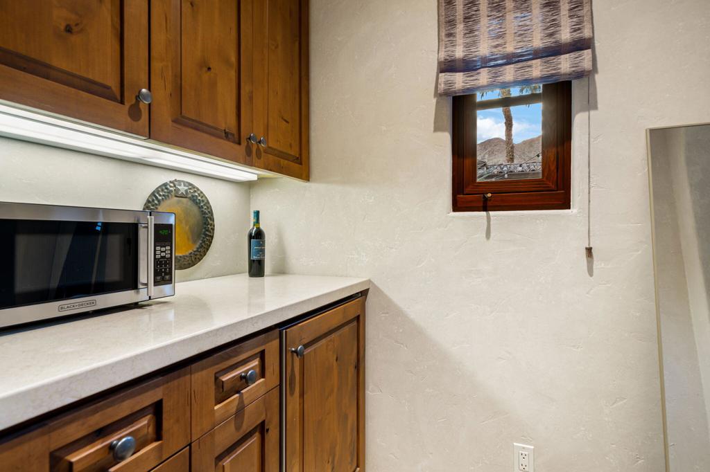 Enclave Mountain Est - Residential