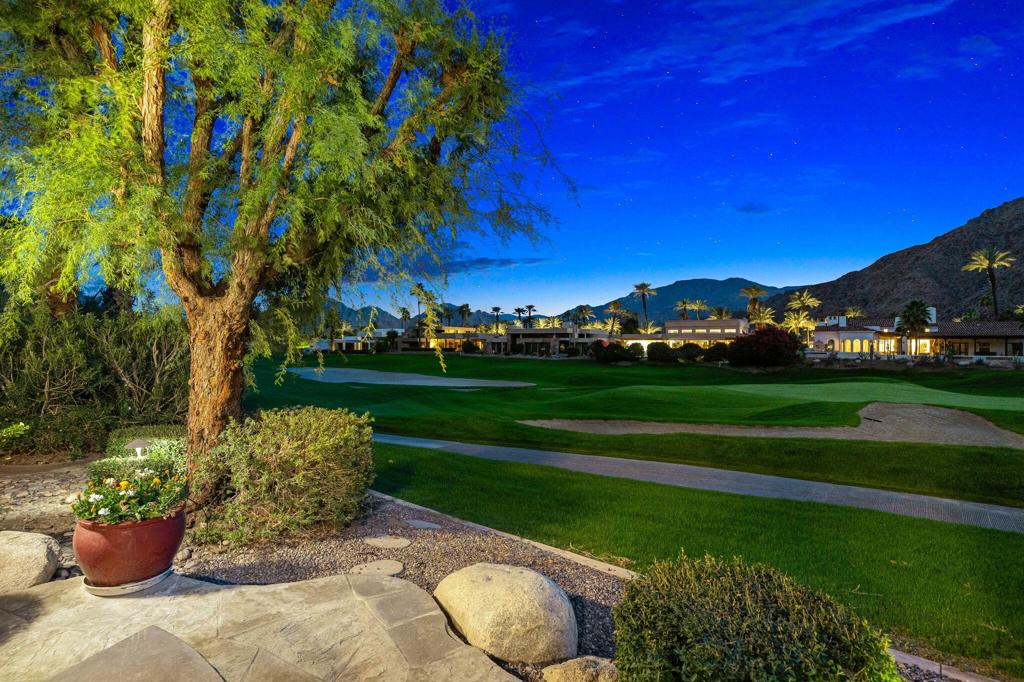 Enclave Mountain Est - Residential