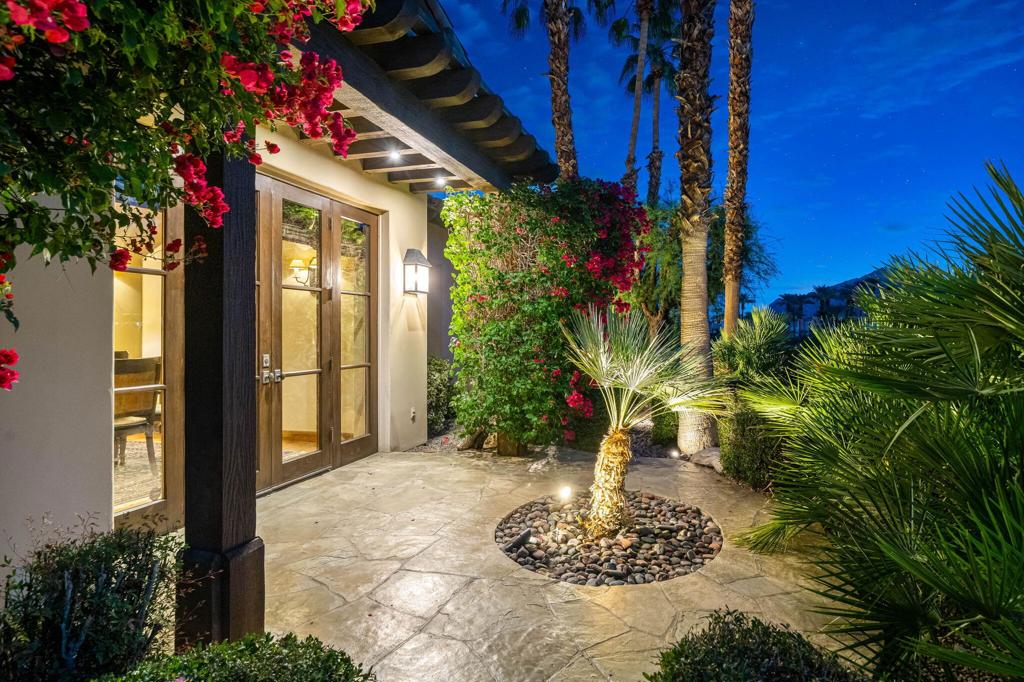 Enclave Mountain Est - Residential