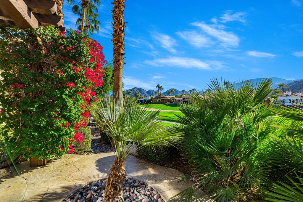 Enclave Mountain Est - Residential