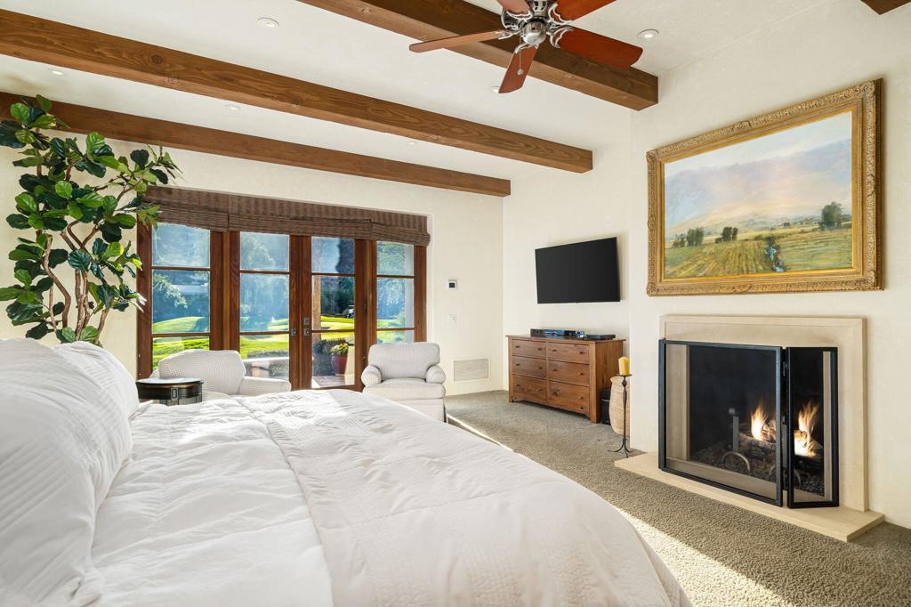 Enclave Mountain Est - Residential