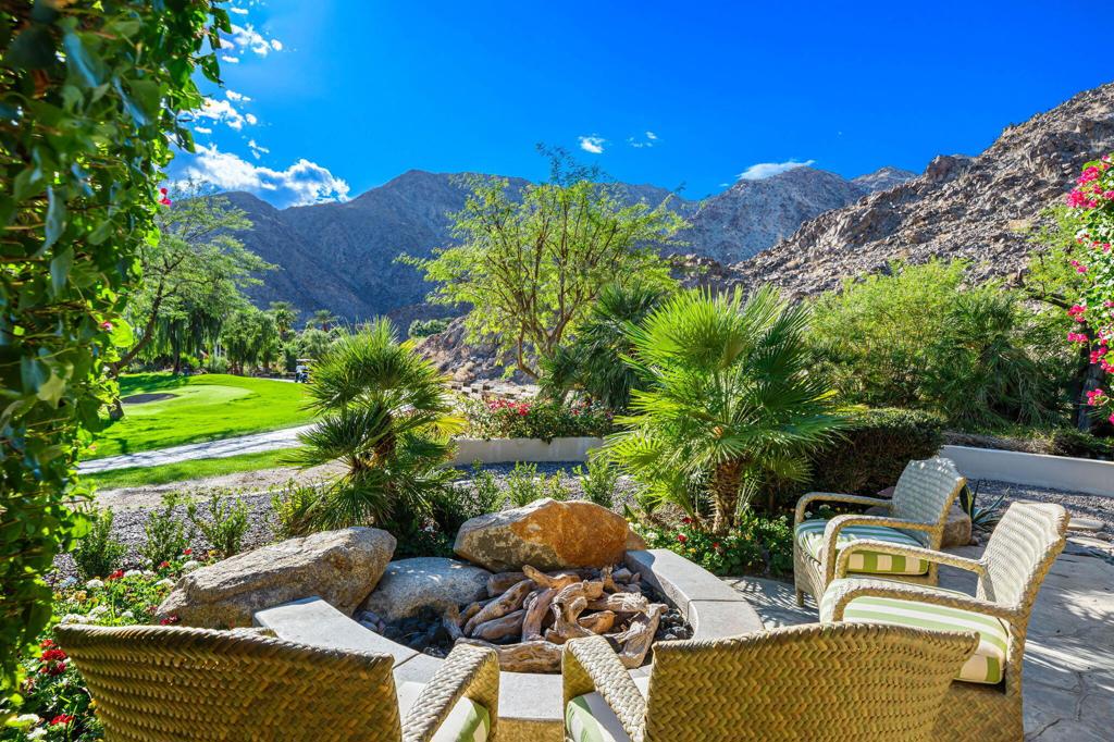 Enclave Mountain Est - Residential