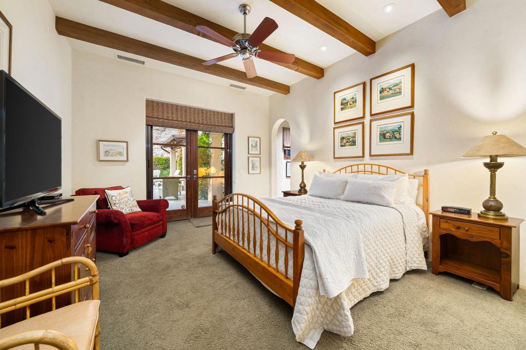 Enclave Mountain Est - Residential