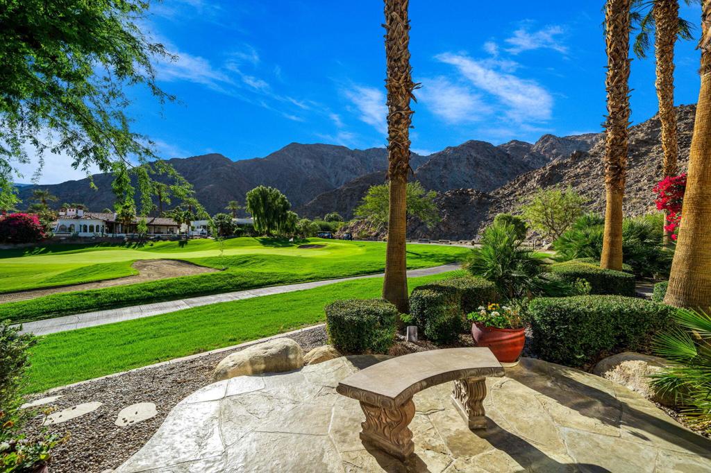 Enclave Mountain Est - Residential