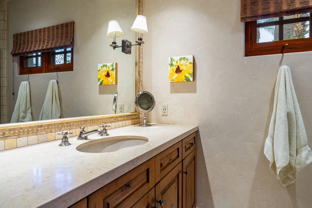 Enclave Mountain Est - Residential