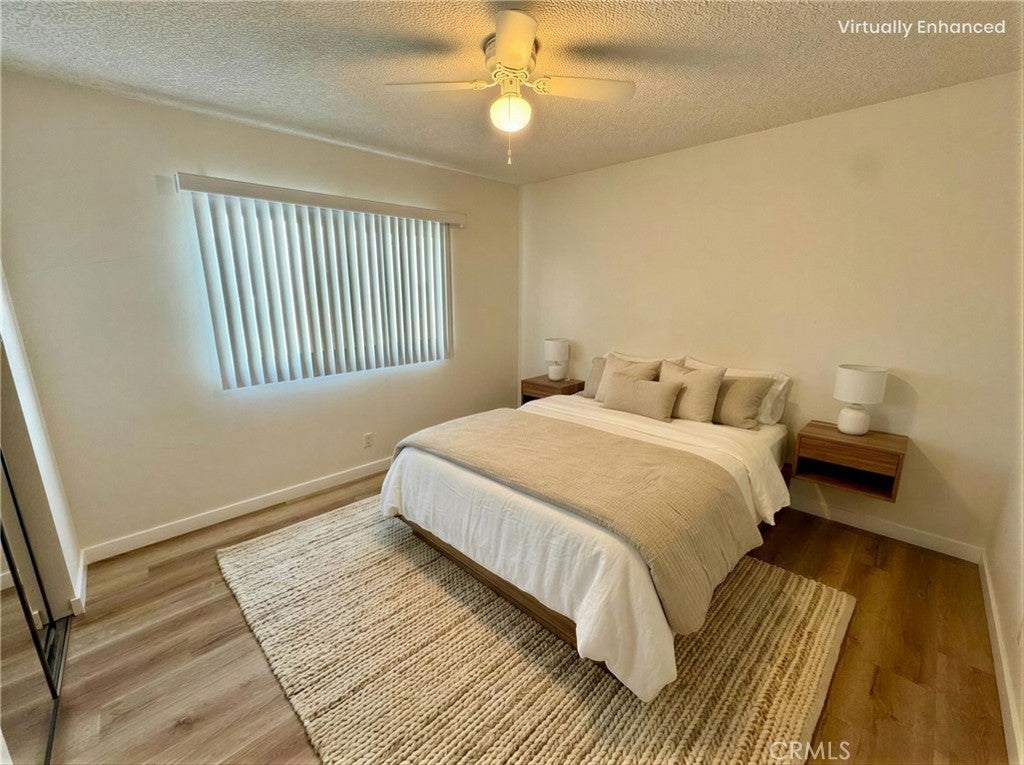 1114 N Mayfair B
