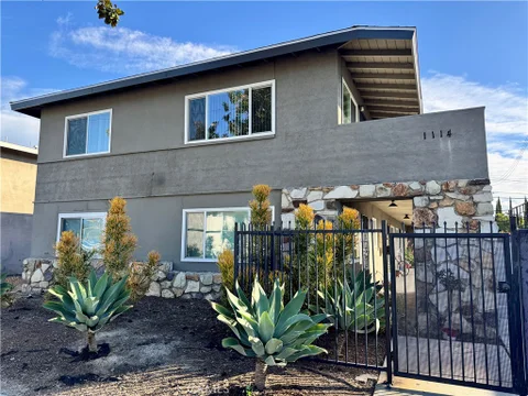 MLS: PW26222126
