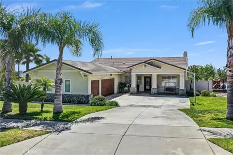 12661 Ridgecrest Dr, Rancho Cucamonga, CA 91739 - MLS#: SW26085669
