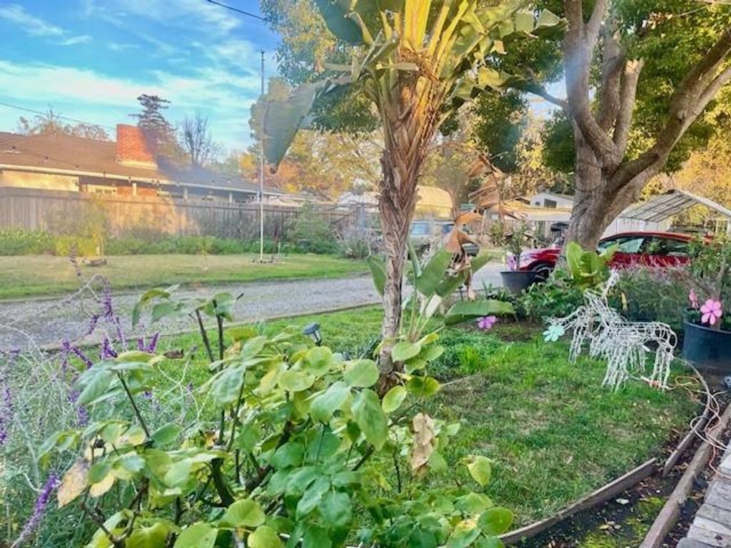 Photo of 406 7th Avenue, Menlo Park, CA 94025 (MLS # ML82029773)