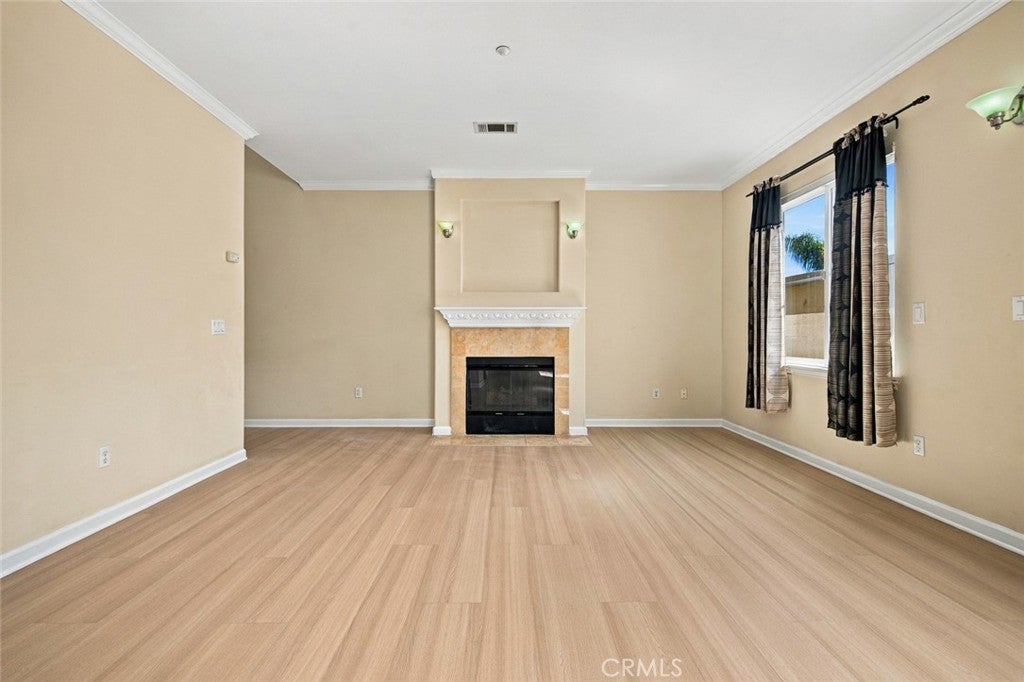 841 S Greenwood Avenue I