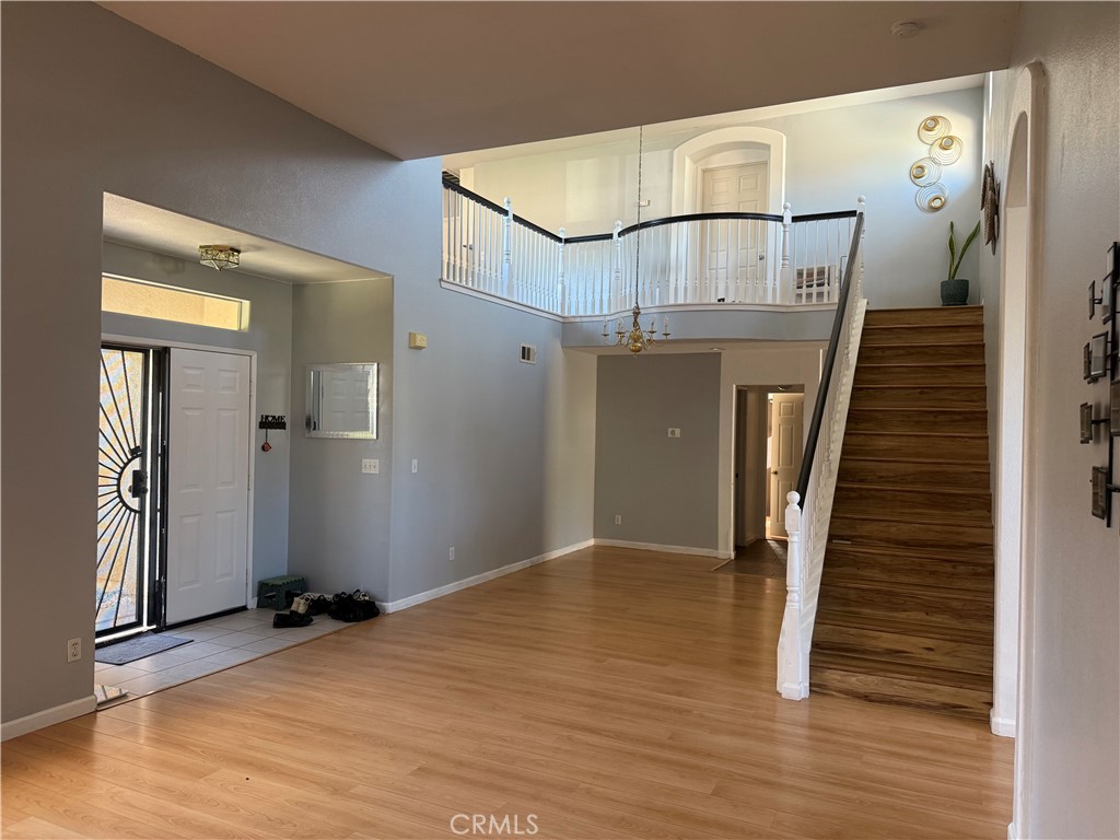 30456 Avenida Caylee